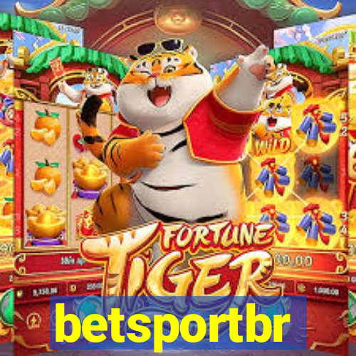 betsportbr