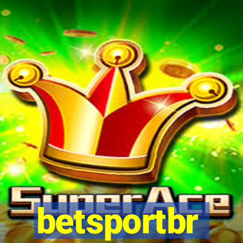 betsportbr