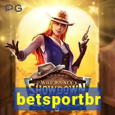 betsportbr