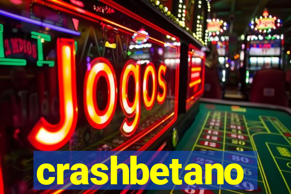 crashbetano