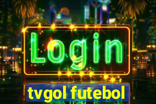 tvgol futebol