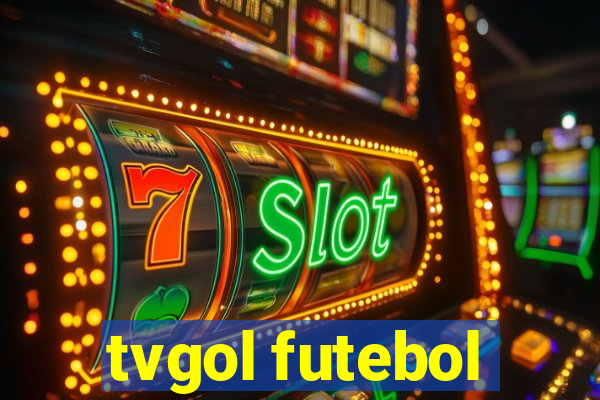 tvgol futebol