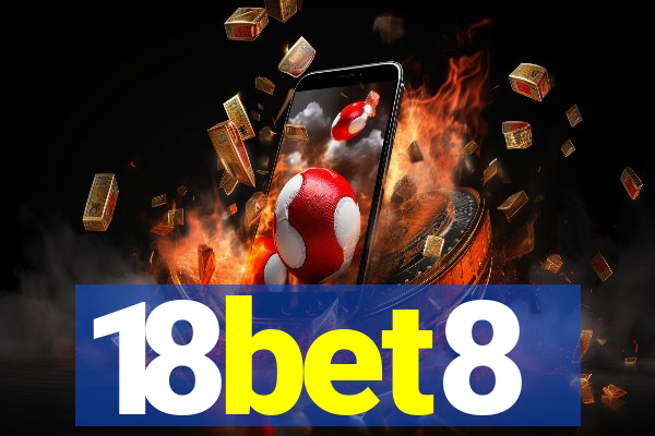 18bet8