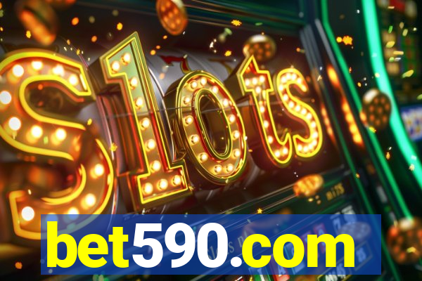 bet590.com