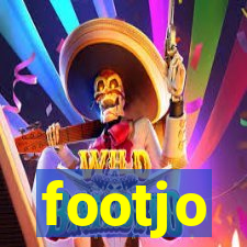 footjo