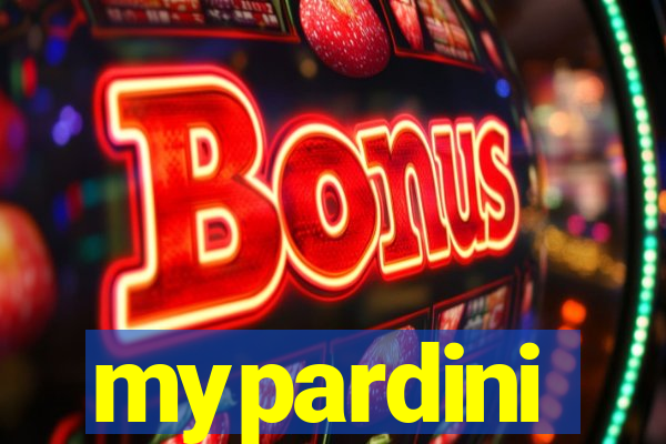 mypardini