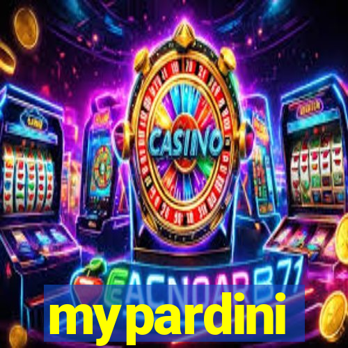 mypardini