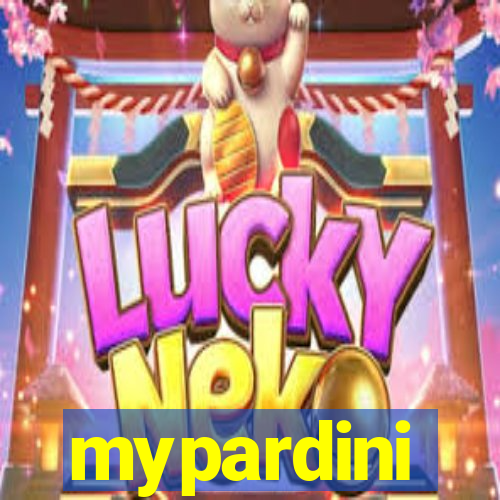 mypardini