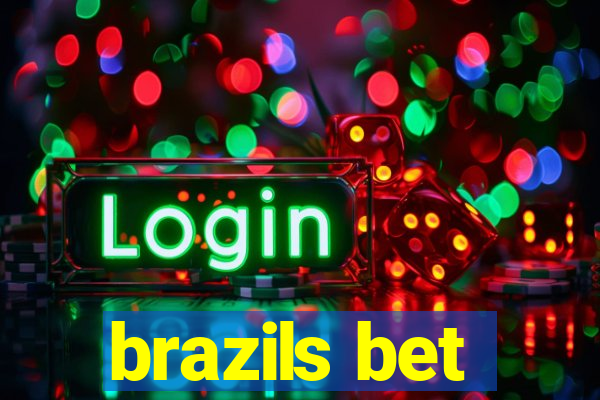 brazils bet