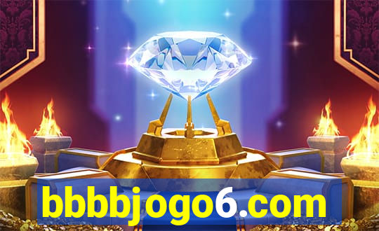 bbbbjogo6.com