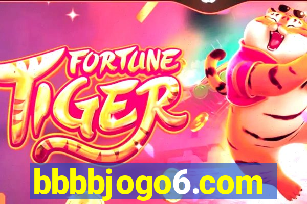 bbbbjogo6.com