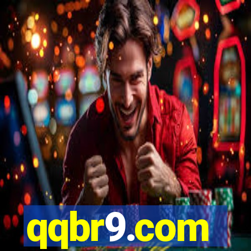 qqbr9.com