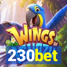 230bet