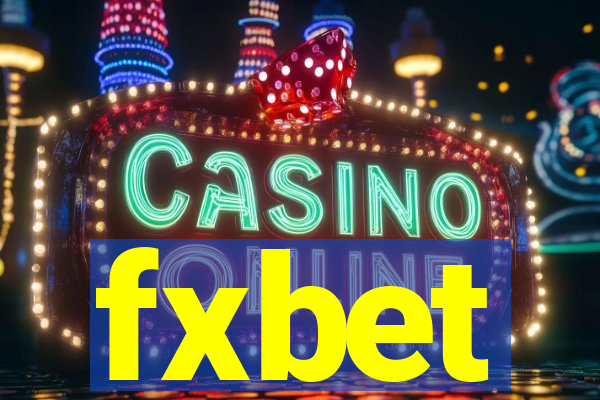 fxbet