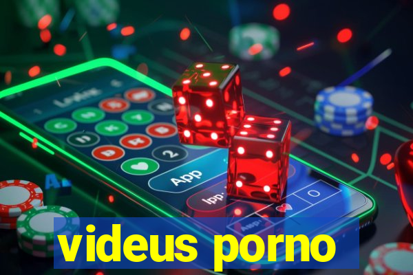 videus porno