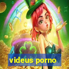 videus porno