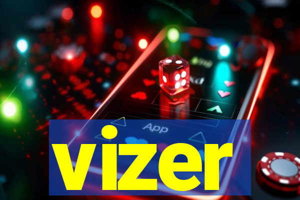 vizer