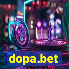 dopa.bet