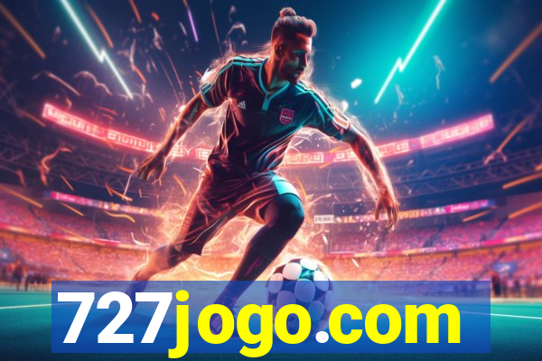 727jogo.com