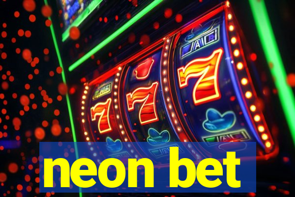 neon bet