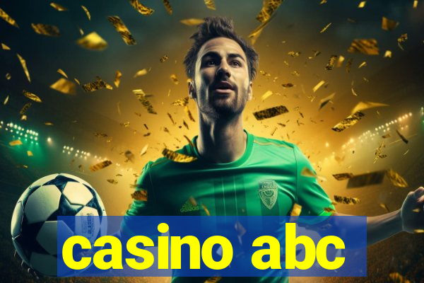 casino abc