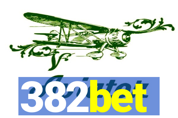 382bet