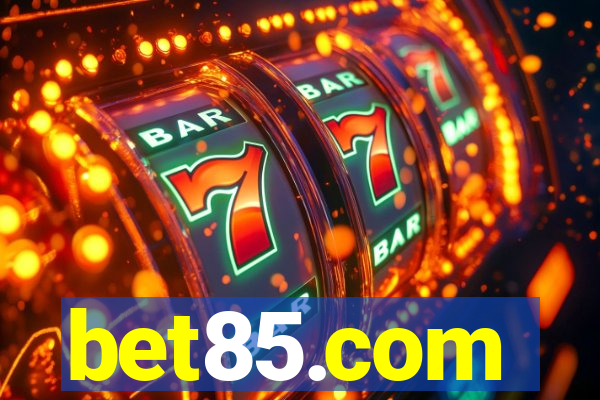 bet85.com