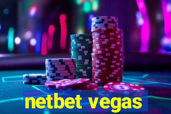 netbet vegas