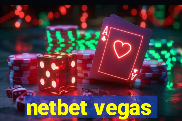 netbet vegas