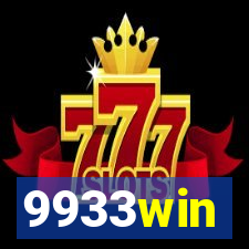 9933win