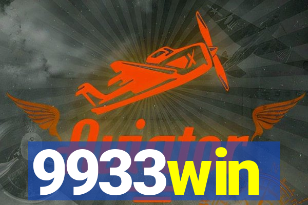 9933win