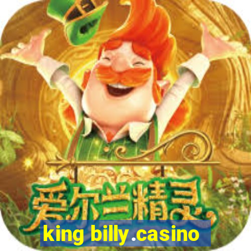 king billy.casino