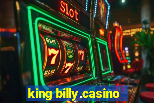 king billy.casino