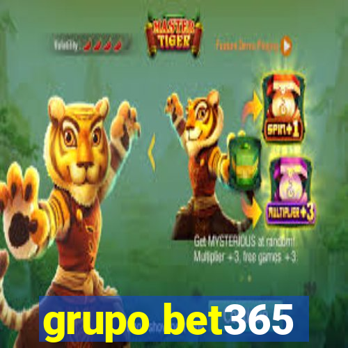 grupo bet365