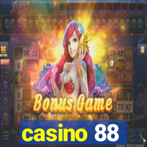 casino 88