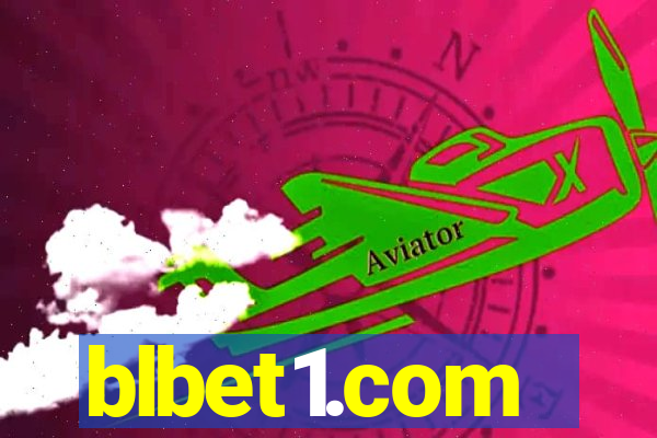 blbet1.com