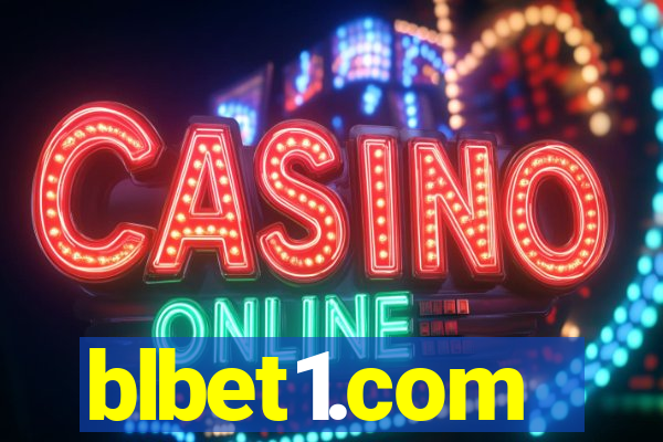 blbet1.com