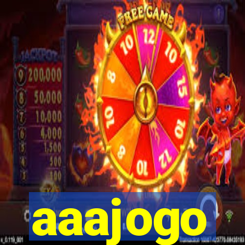 aaajogo