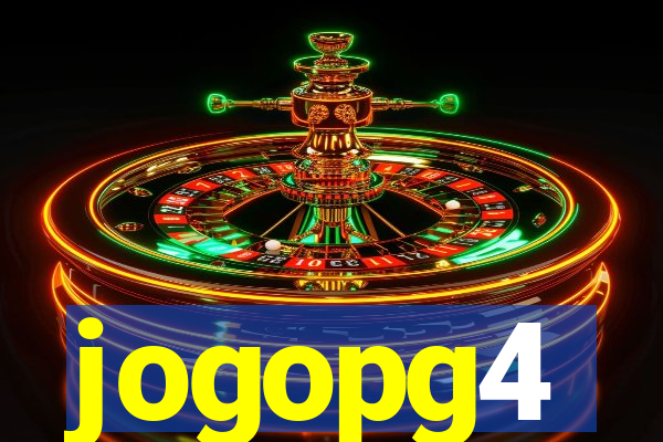 jogopg4