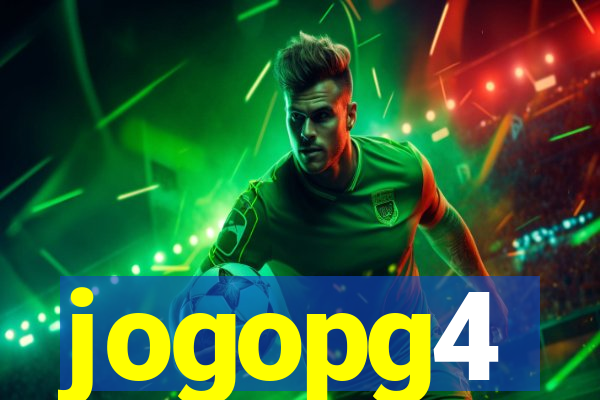 jogopg4