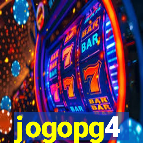 jogopg4