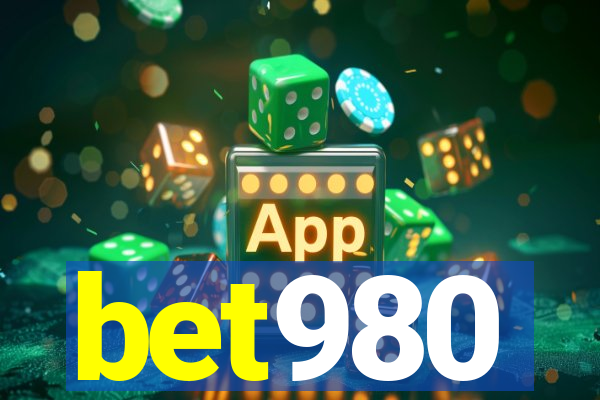 bet980