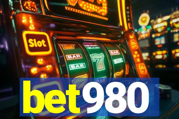 bet980