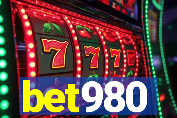 bet980