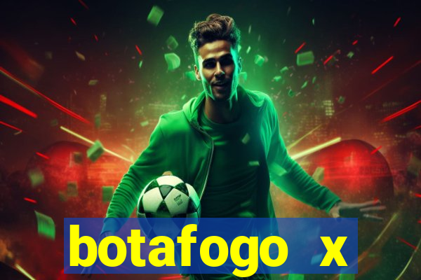 botafogo x palmeiras ao vivo futemax