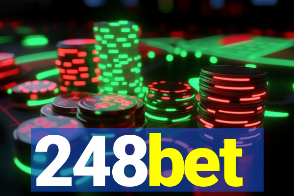 248bet