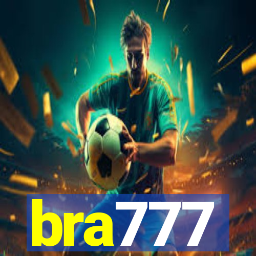 bra777