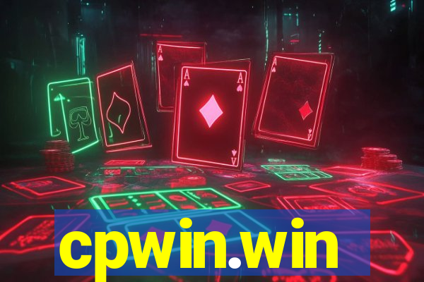 cpwin.win