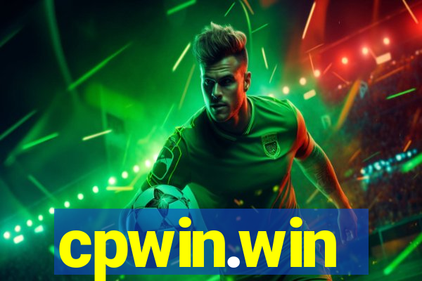 cpwin.win