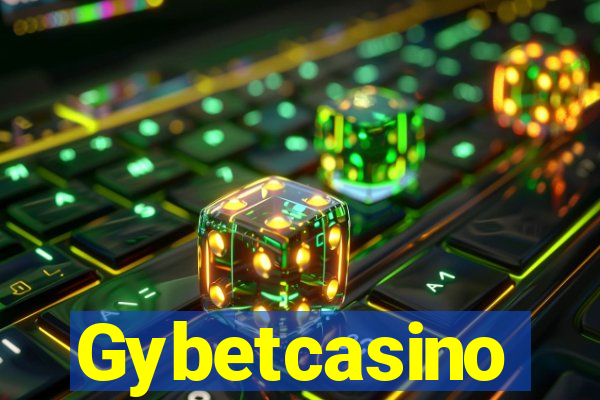 Gybetcasino